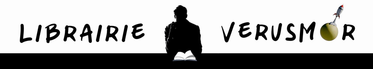 Librairie Verusmor