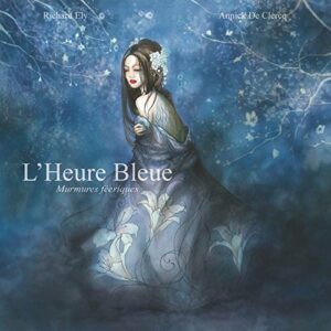 L’heure bleue