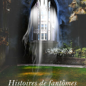 Histoires de fantômes